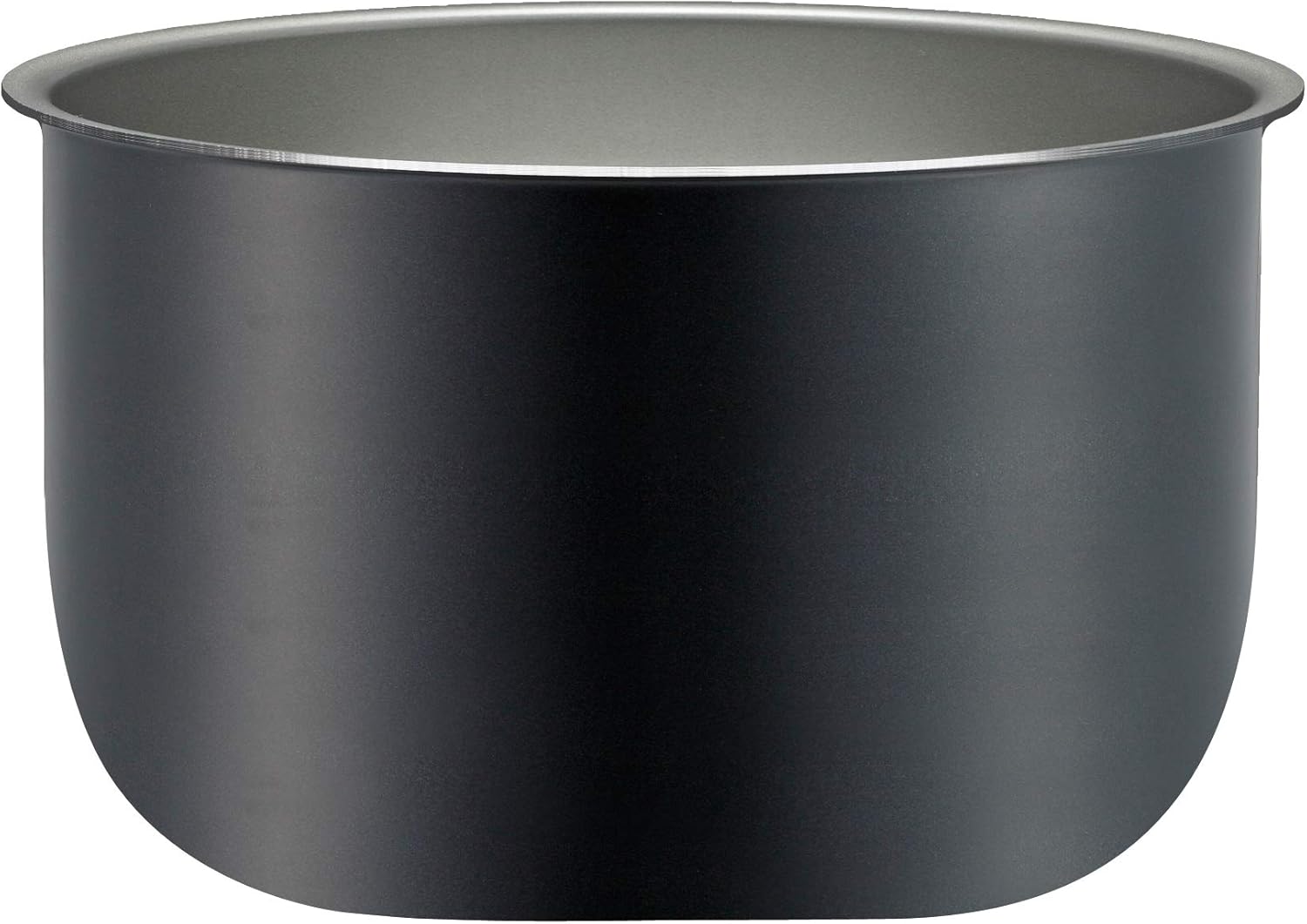 Tiger (cook 5.5 Go) microcomputer rice cooker White TIGER JBH-G101-W