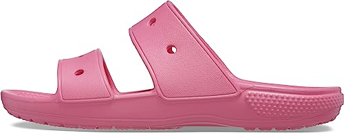 Crocs Unisex Adult Classic Sandals