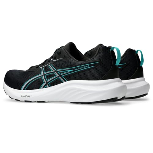 ASICS Men's Gel-Contend 9 Running Shoes