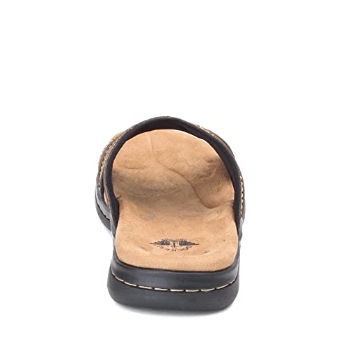 Dockers Men's Slide Sandal