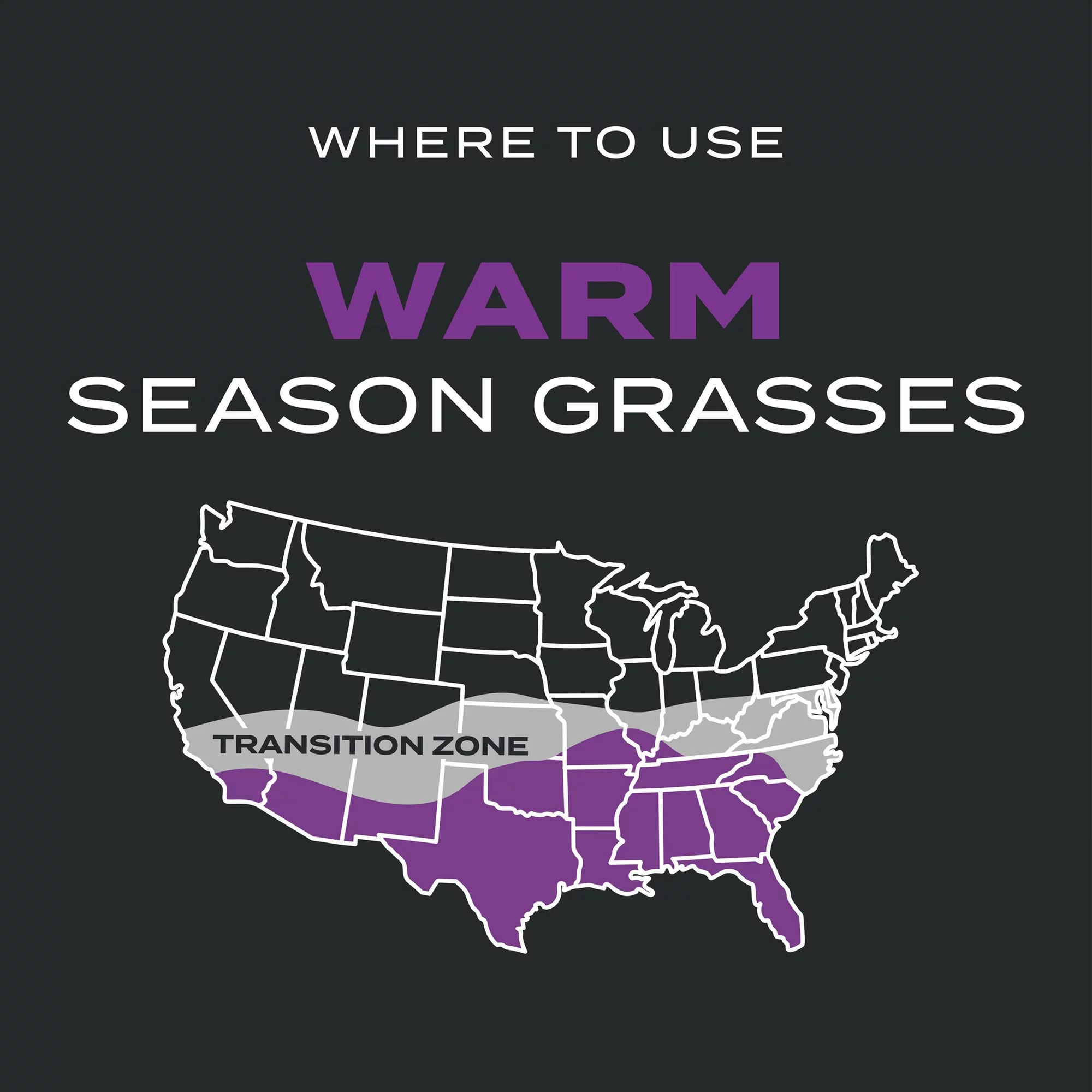 Scotts Turf Builder Southern Triple Action, 4,000 sq. ft., 13.32 lbs.