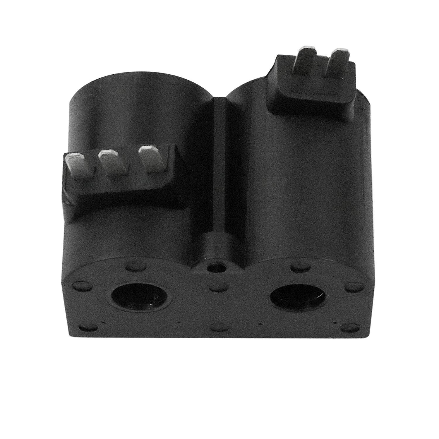 Genuine Whirlpool WPW10328463 Dryer Gas Valve