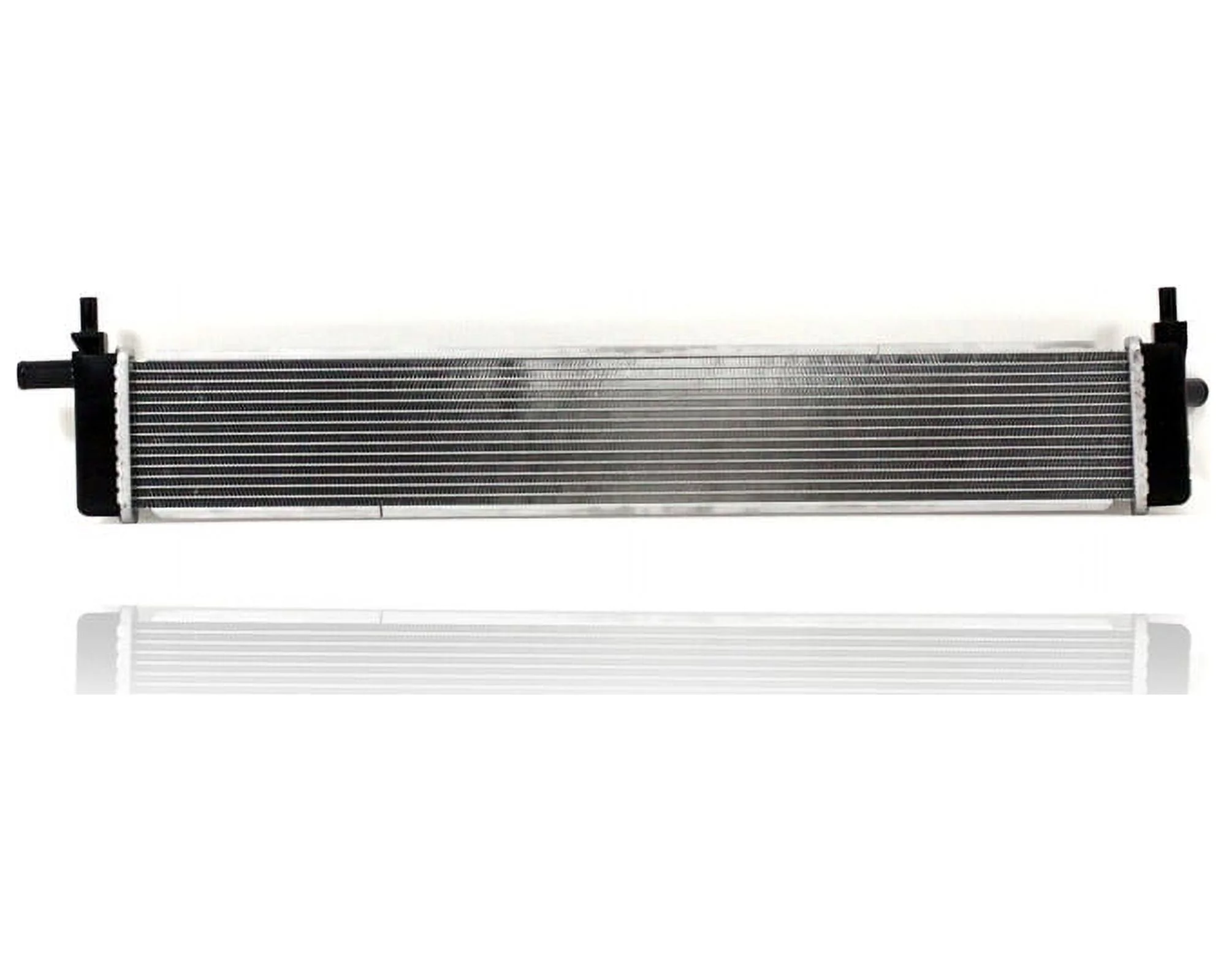 Inverter Cooler/Radiator - Koyorad Fit/For 10-12 Lexus HS250H Automatic Transmission 4Cy 2.4L - G901075011