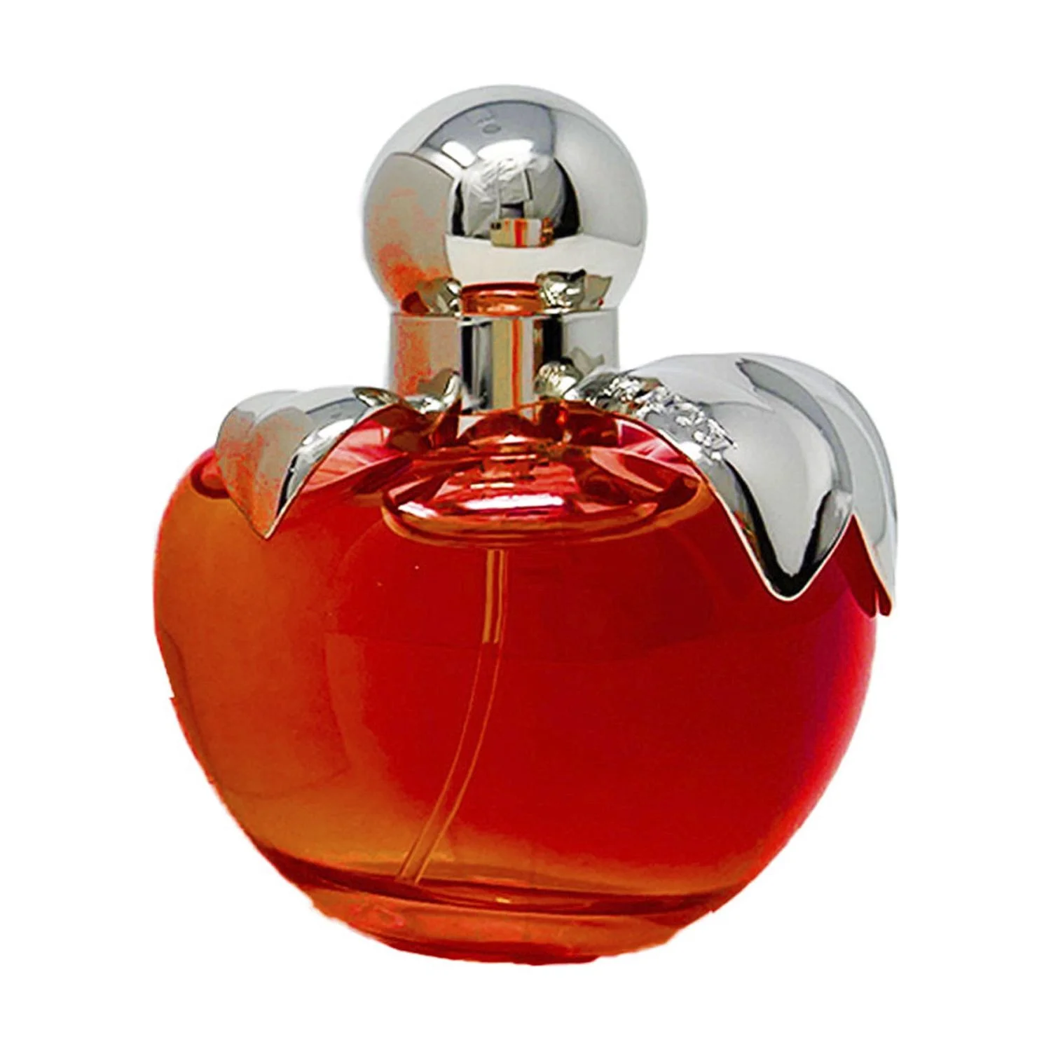 NINA by Nina Ricci EDT Sp 1.6 oz