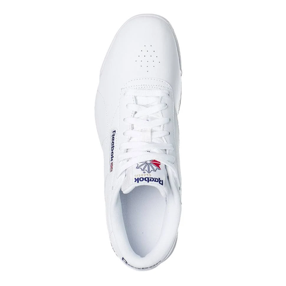 Reebok Classic ExoFit Lo Clean Logo Int