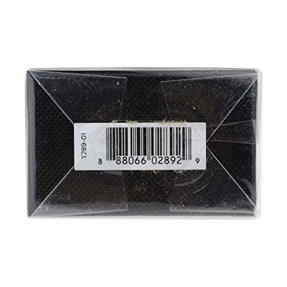 Tom Ford Cafe Rose By Eau De Parfum Spray 3.4 Oz