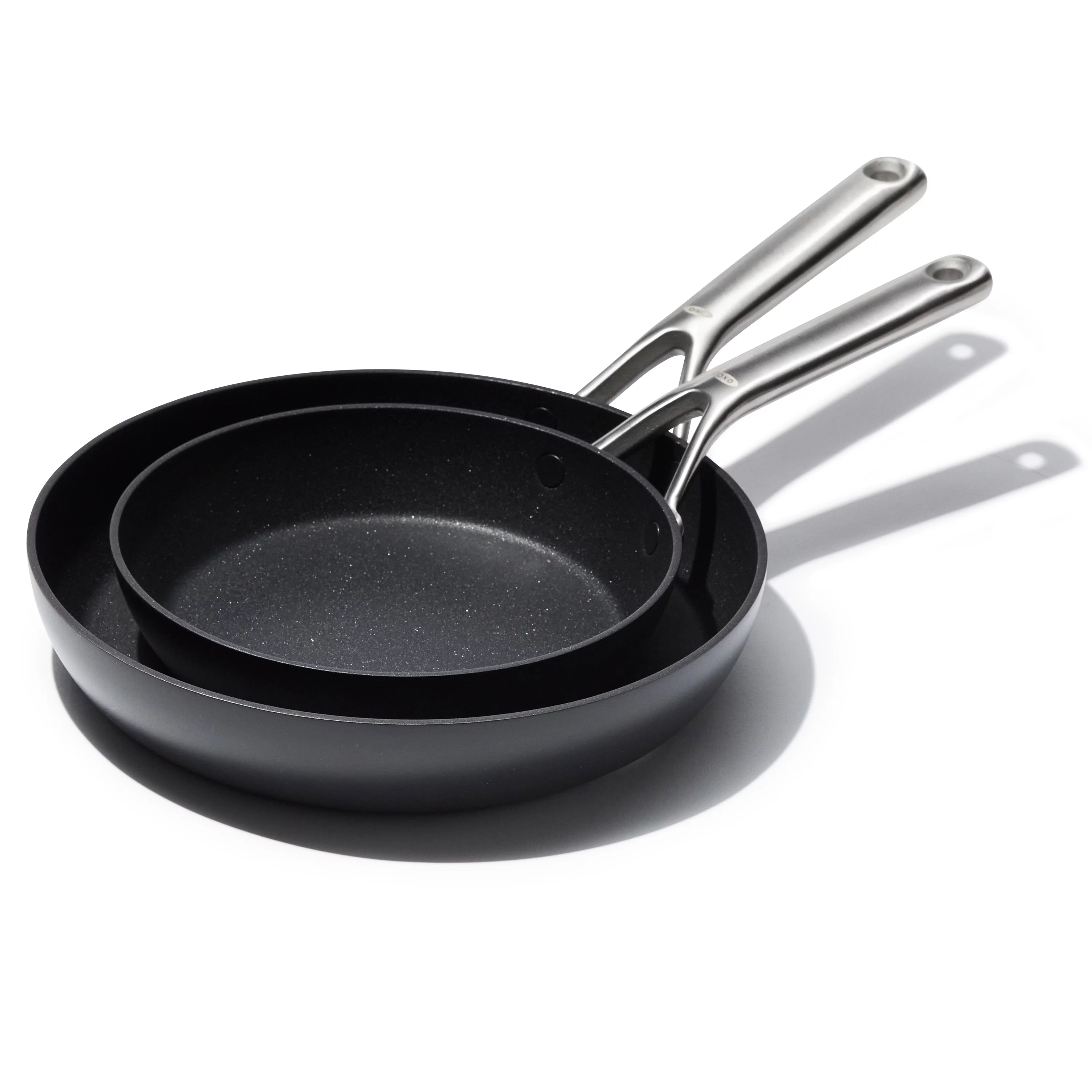 OXO Professional Hard Anodized PFAS-Free Nonstick, 8