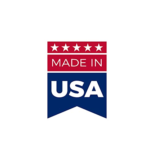 Evenflo GoTime No Back Booster Car Seat (Static Black) (Pack of 2)