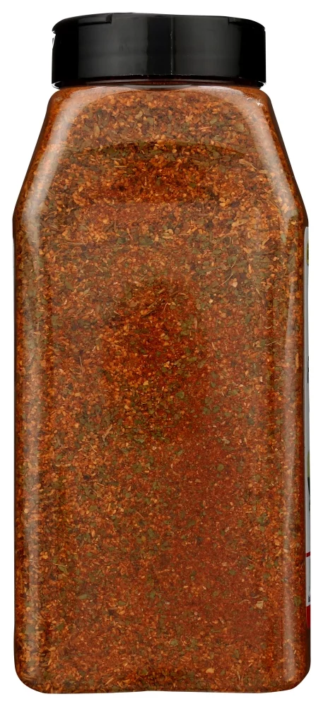 Badia Rotisserie Chicken Seasoning, 22 oz