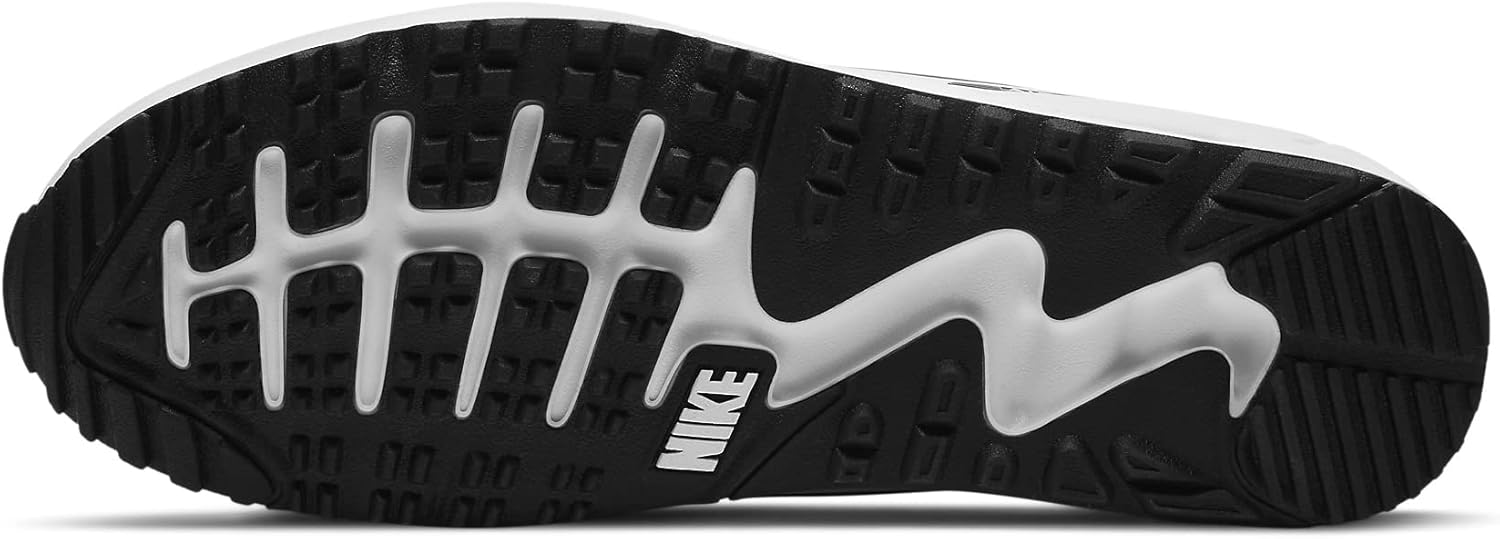 Nike Men's Sneakers