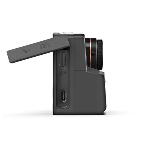 Brinno Empower TLC2020 Time Lapse Camera Outdoor Construction & ATH1000, New Quick Menu, Step Video & Stop Motion Capture Modes in HDR and FHD, Long-Lasting Battery, Weatherproof