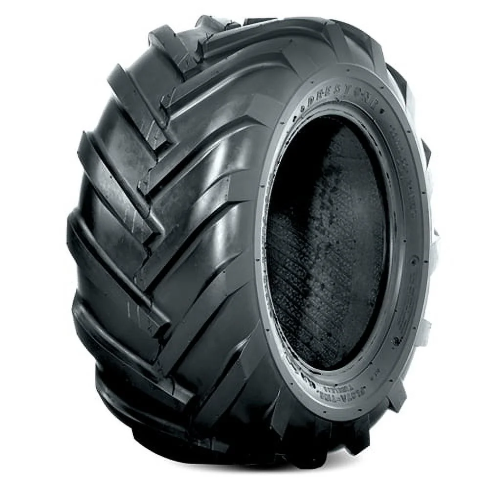 Deestone D405 26/12 12 Tire