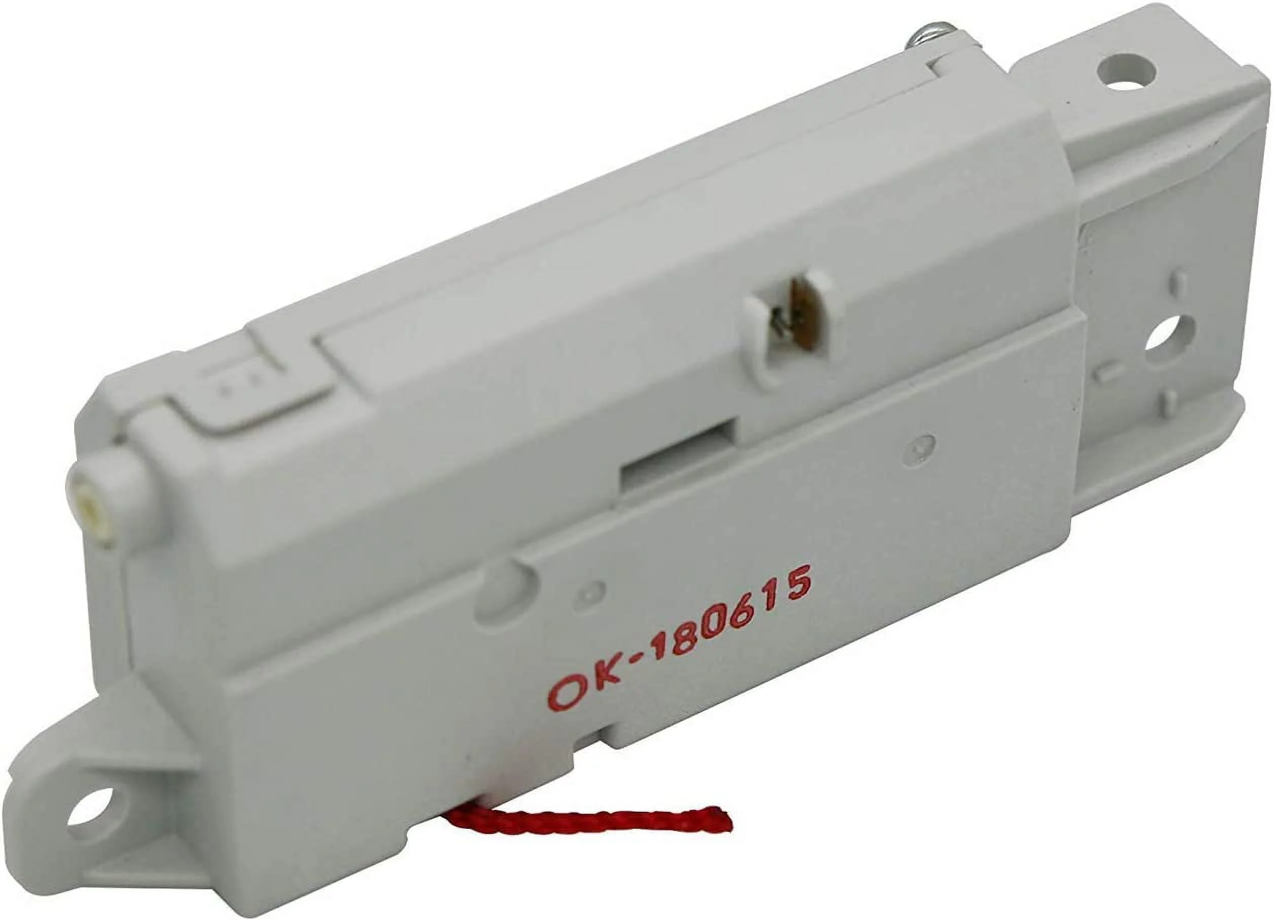 Genuine LG EBF61215202 Washing Machine Lid Switch