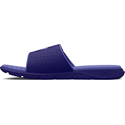 Under Armour Men's Ignite Pro Slide Sandal