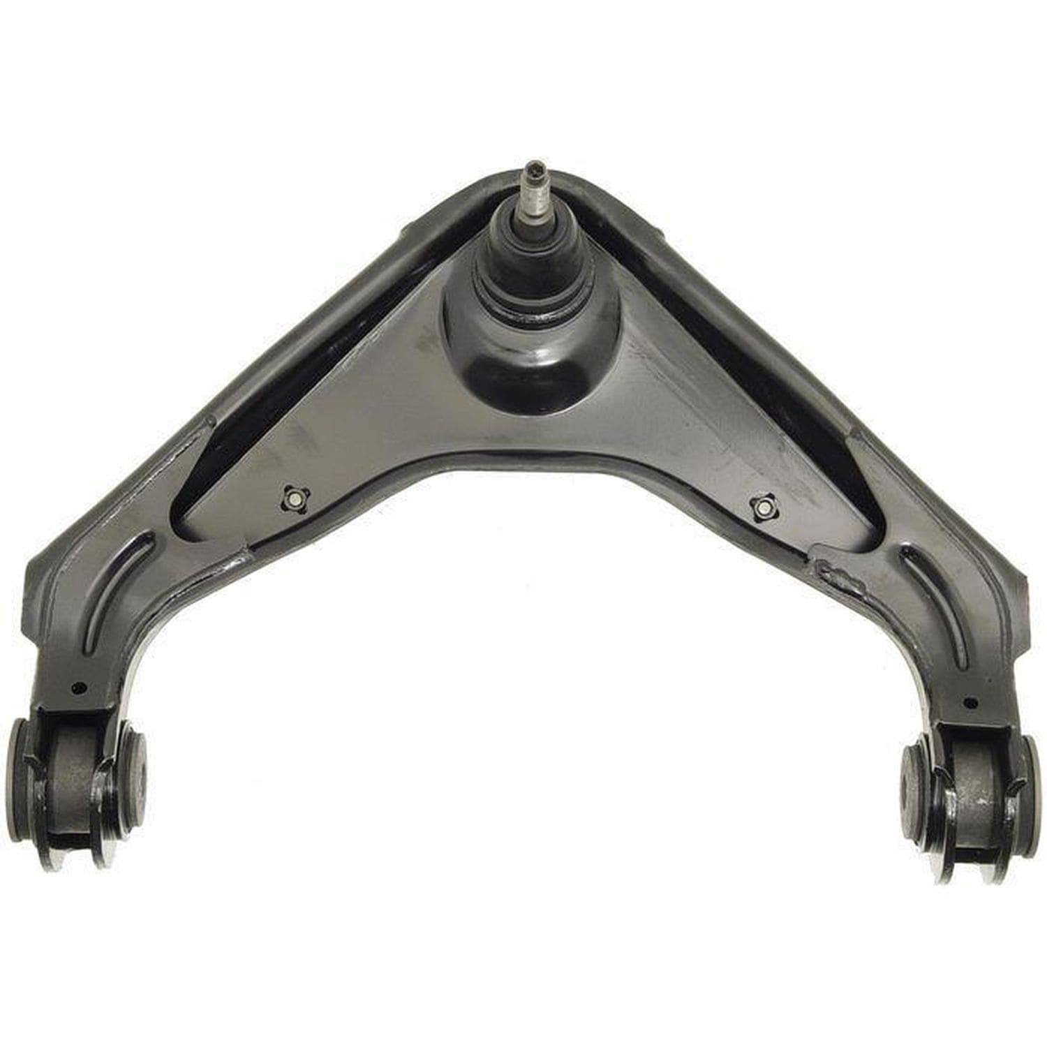 Duralast Control Arm - Upper CA12309 by AutoZone