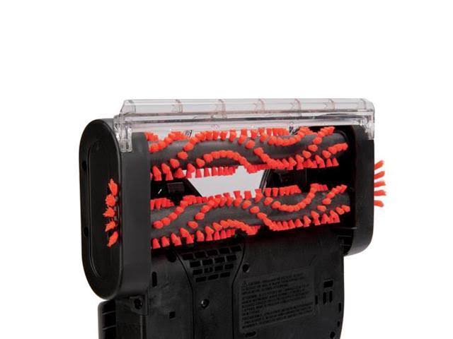 Bissell Lift-Off Deep Carpet Cleaner