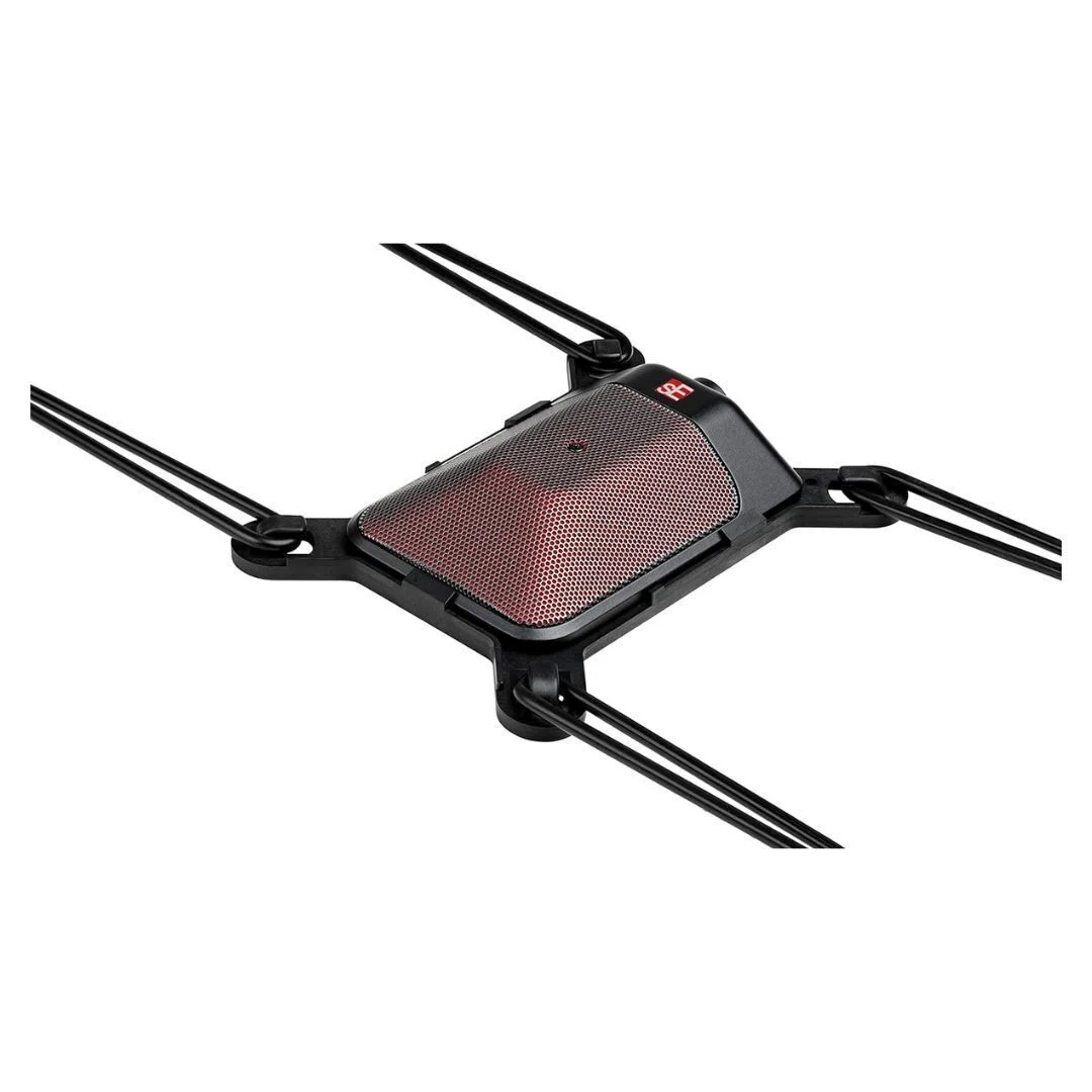 SE Electronics BL8 Cardioid Boundary Microphone