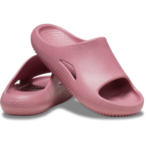 Crocs Unisex Adult Mellow Recovery Slides