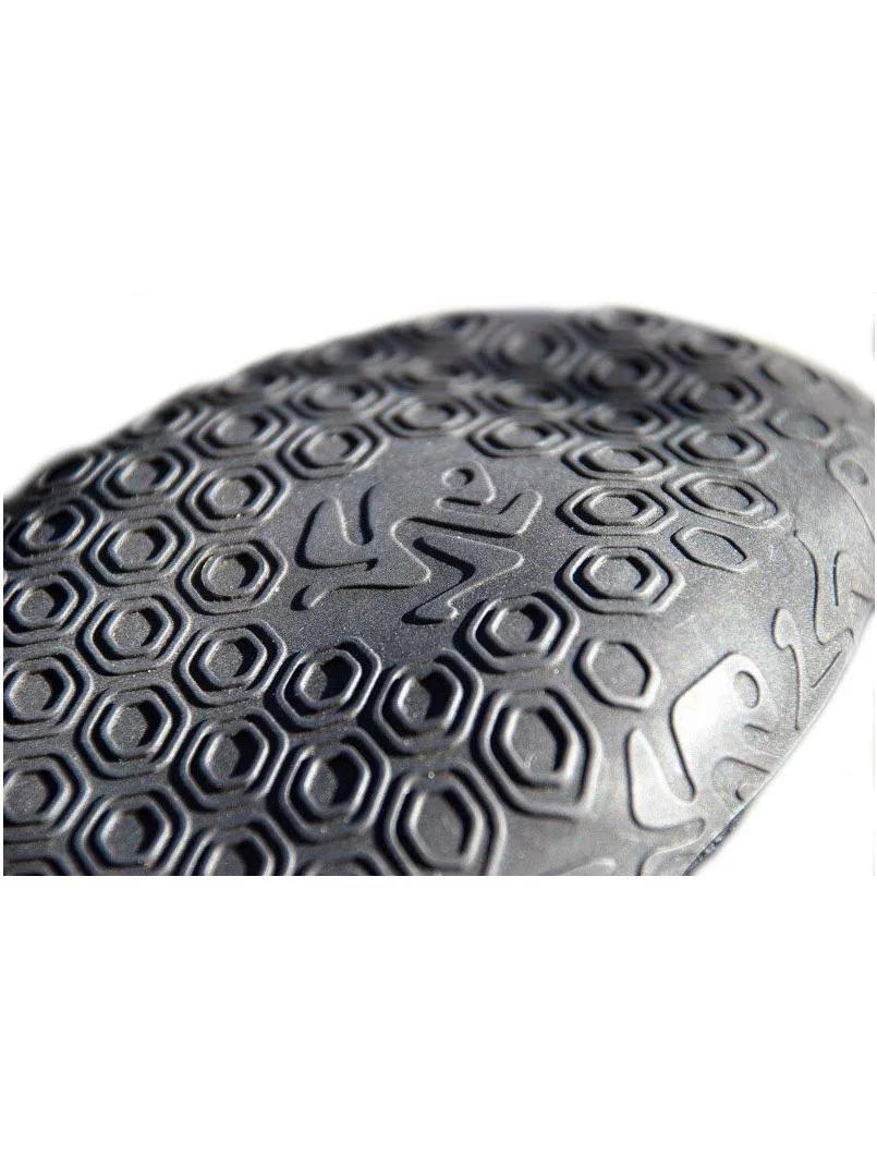 Sockwa G-HI beach sneakers Black W7/M6