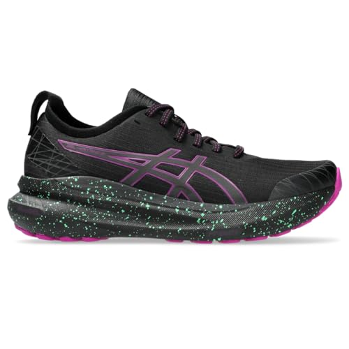 ASICS Women's Gel-Kayano 31 Running Shoes