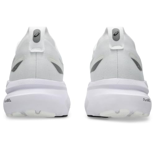 ASICS Men's Gel-Kayano 31 Running Shoes