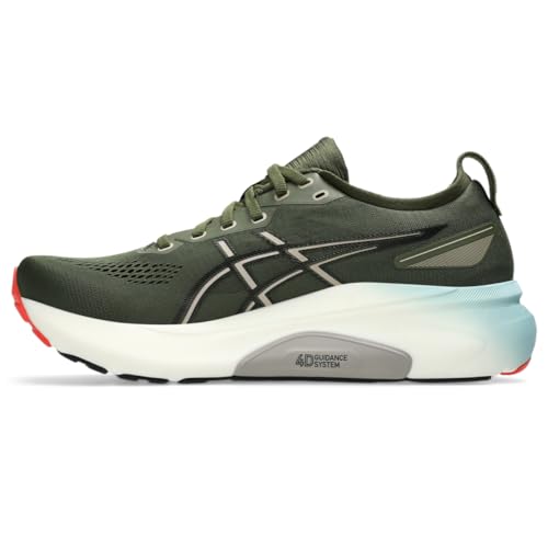 ASICS Men's Gel-Kayano 31 Running Shoes