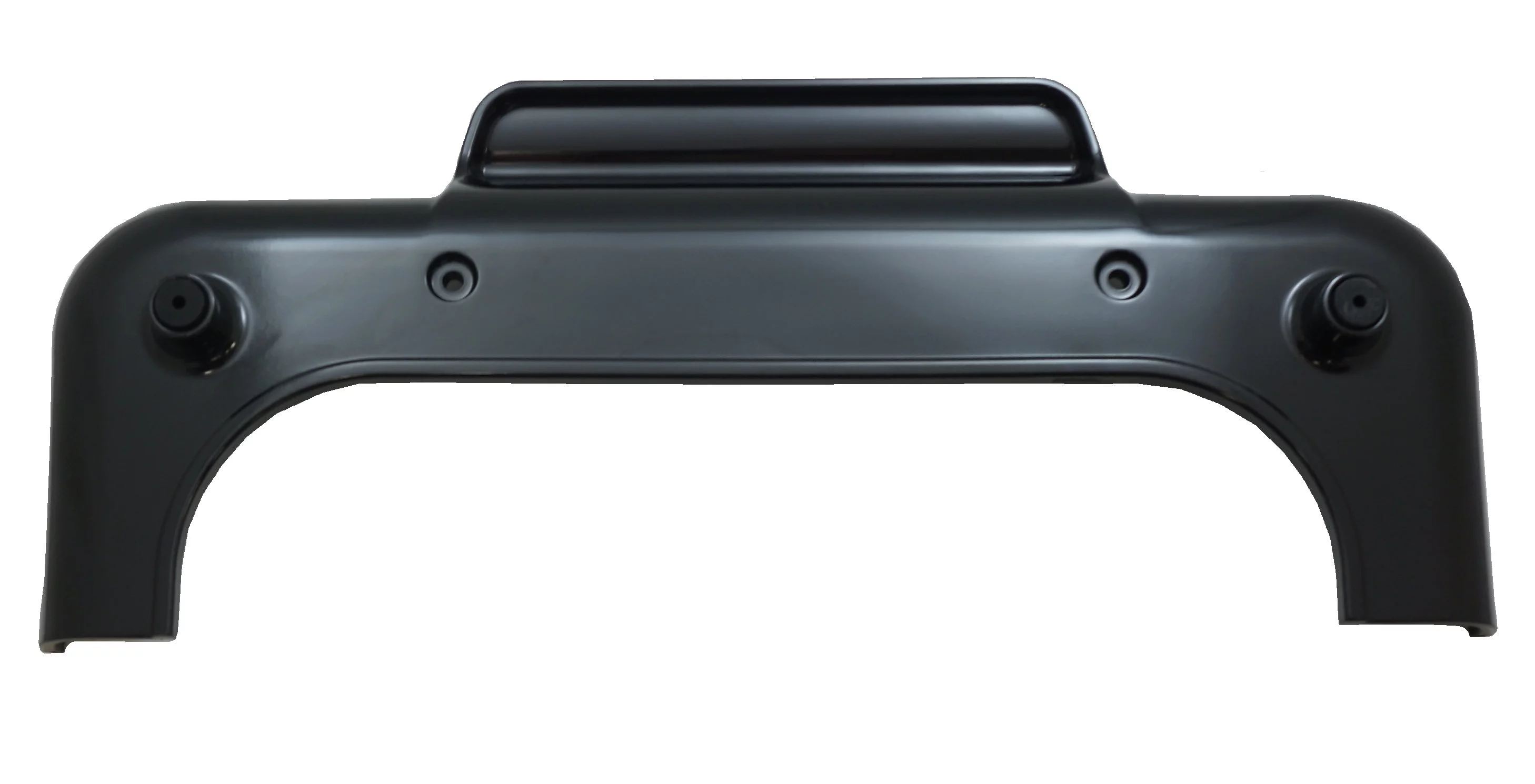 Left Frame fits Presto 22-inch Slimeline Griddle, 86017