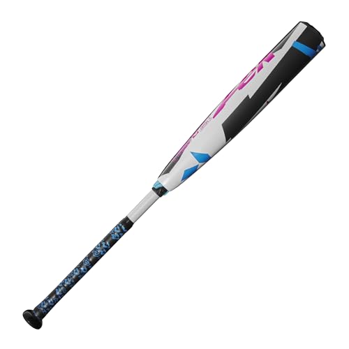 DeMarini 2025 Zen USSSA Baseball Bats: -11/-10/-8/-5 Drop
