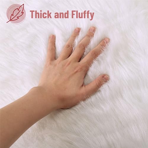 Mr. Pen- Christmas Tree Skirt 48 inches, Knitted Christmas Skirt Tree, Xmas Tree Skirt