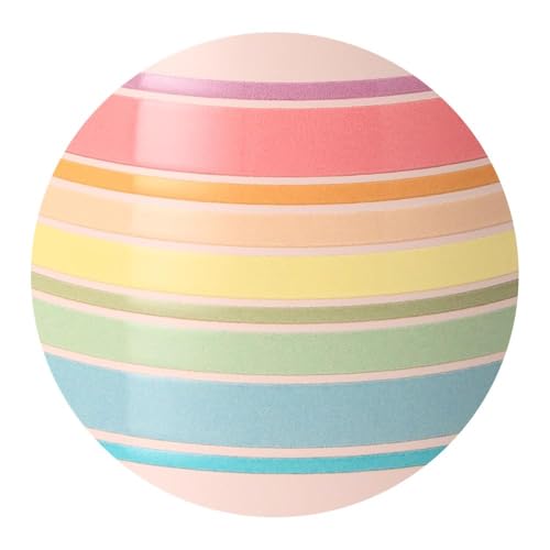 Swig Life Errbody in the Pool EZ Fill Bottle 32oz