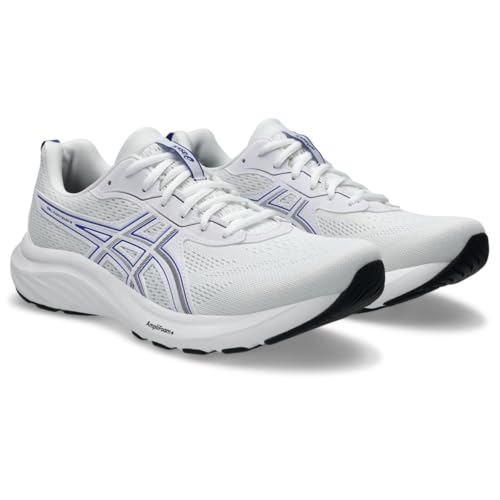 ASICS Men's Gel-Contend 9 Running Shoes