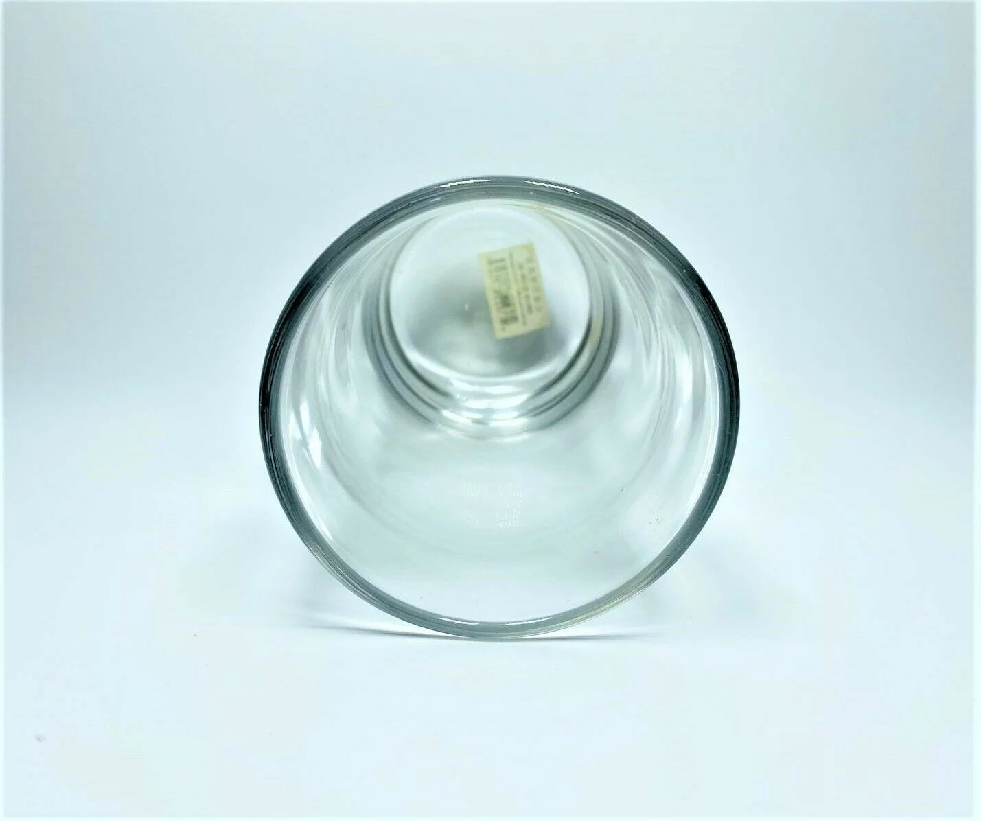 LOT OF 5 Eau Minerale 6