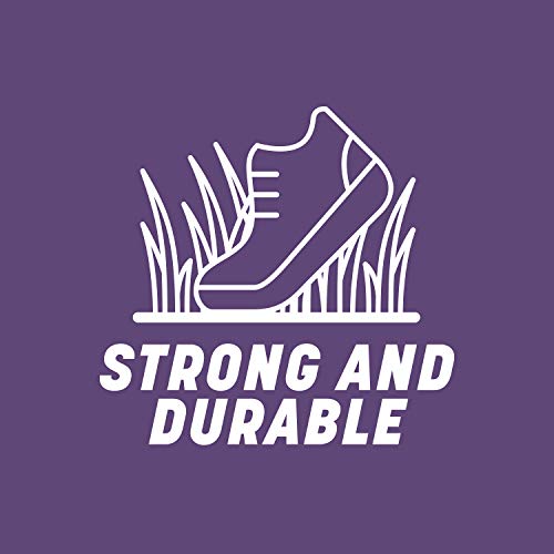 Pennington Smart Seed Dense Shade Grass Mix Bag 7 lb