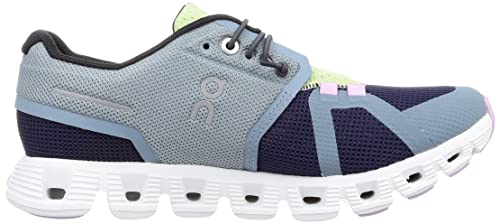 On Women's Cloud 5 Sneakers