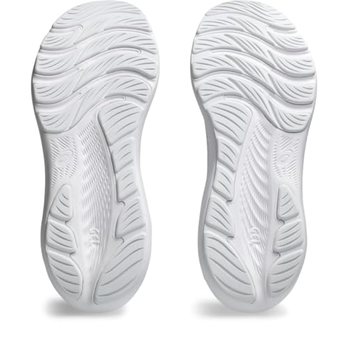 ASICS Men's Gel-Contend 9 Running Shoes