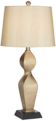 Possini Euro Design Helen 30