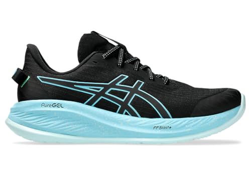 ASICS Men's Gel-Cumulus 26 Running Shoe