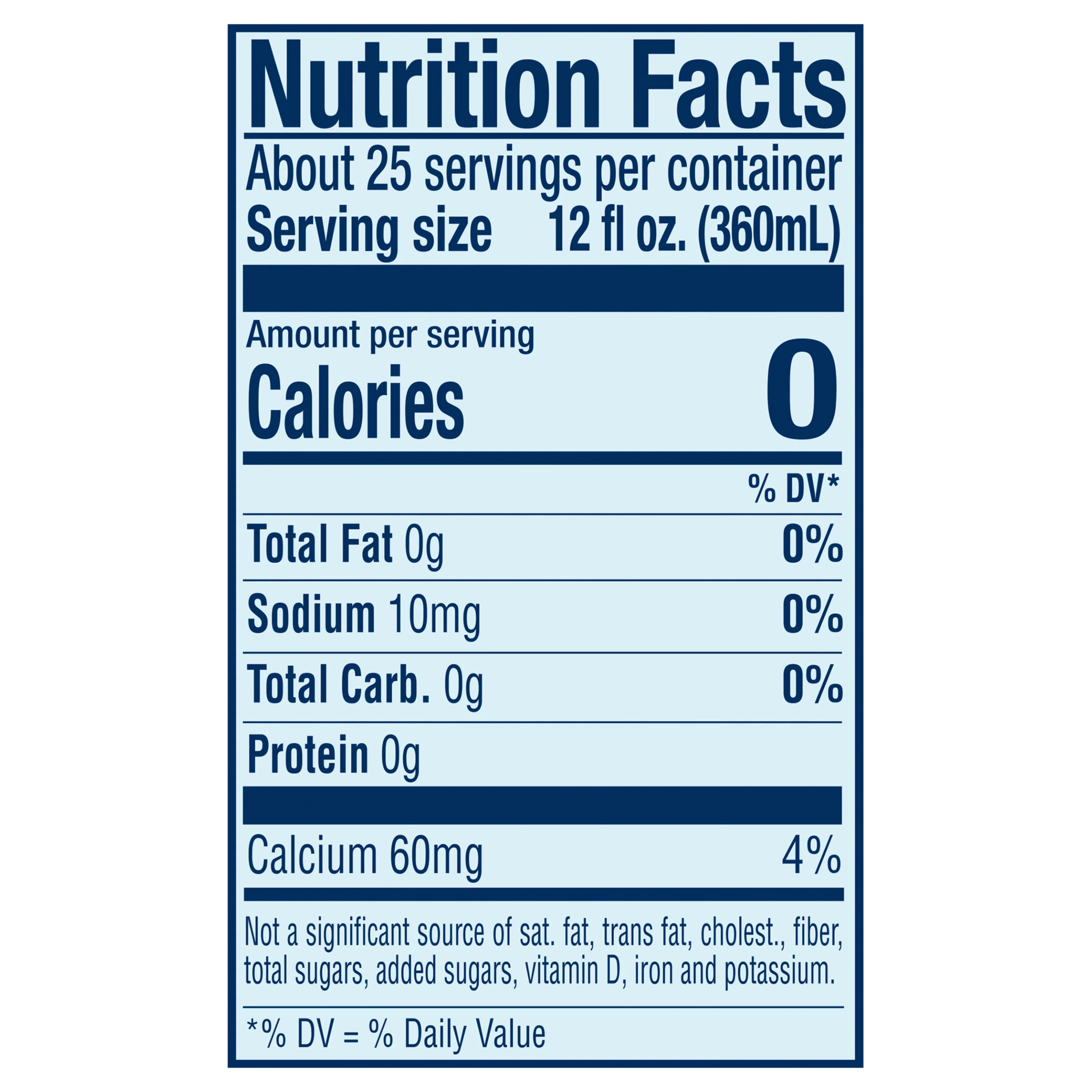 S.Pellegrino Sparkling Natural Mineral Water, 303.6 fl oz, 12 Pack Glass Bottles