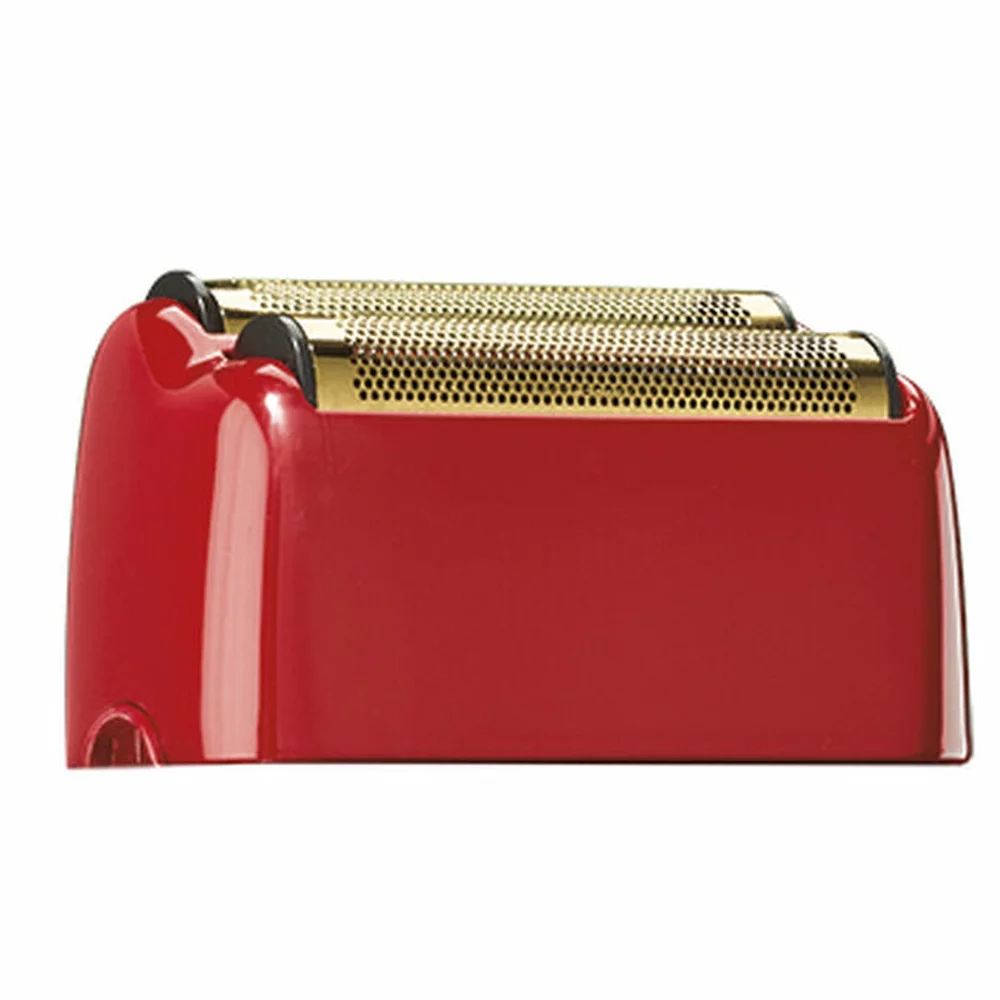 BaByliss Pro FX3 Replacement Foil For FX3 Shaver FXX3RF