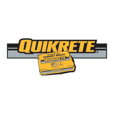 Quikrete Re-Cap Concrete Resurfacer 40