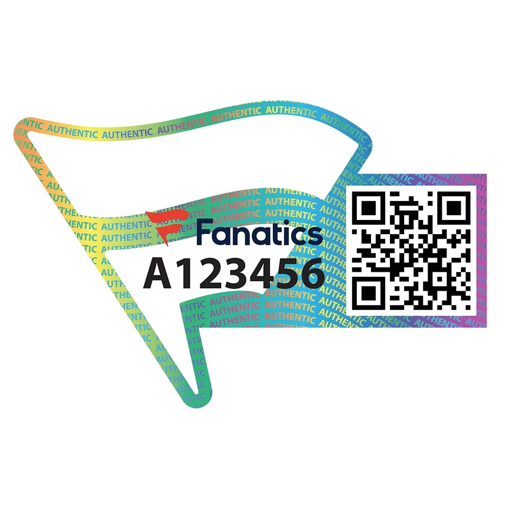 Aaron Judge New York Yankees 10.5