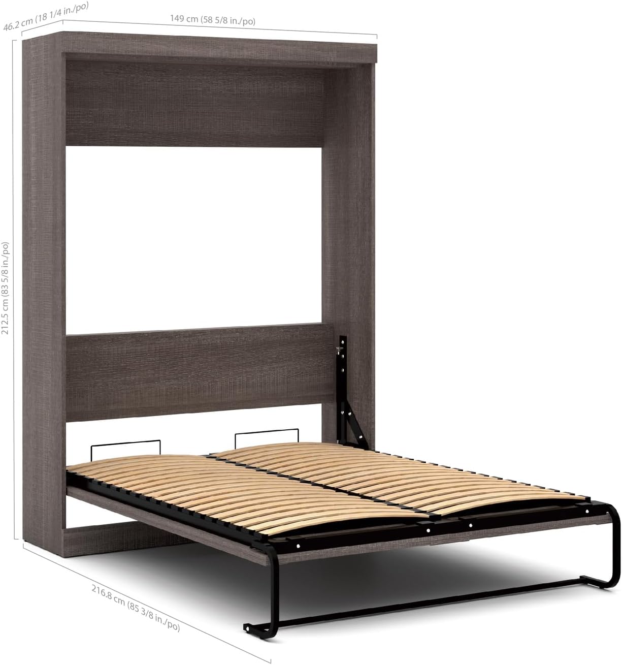 Mediterranean Mingle 109