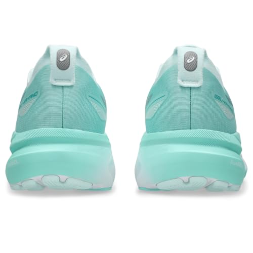 ASICS Women's Gel-Kayano 31 Running Shoes