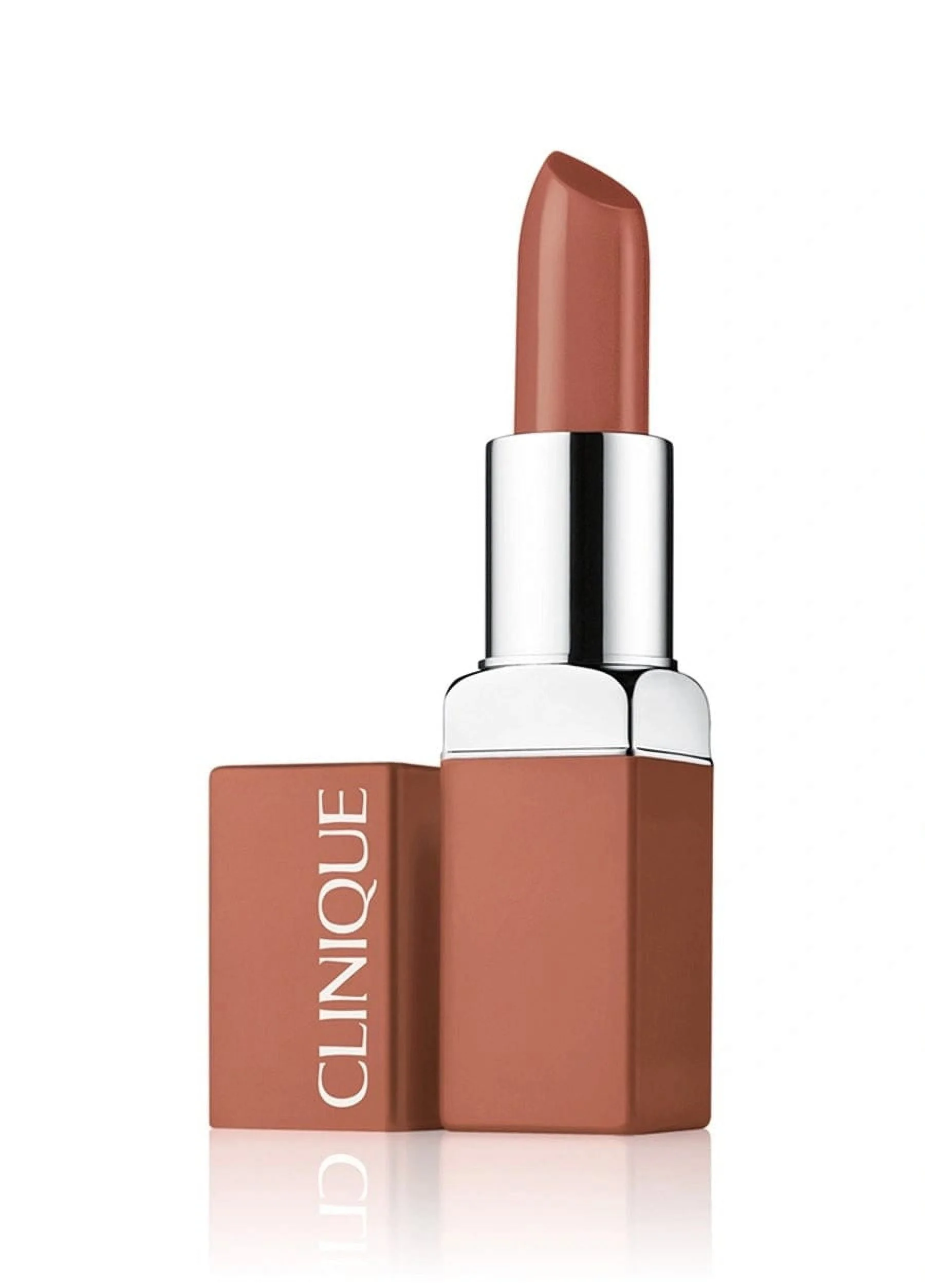 Clinique Even Better Pop Lip