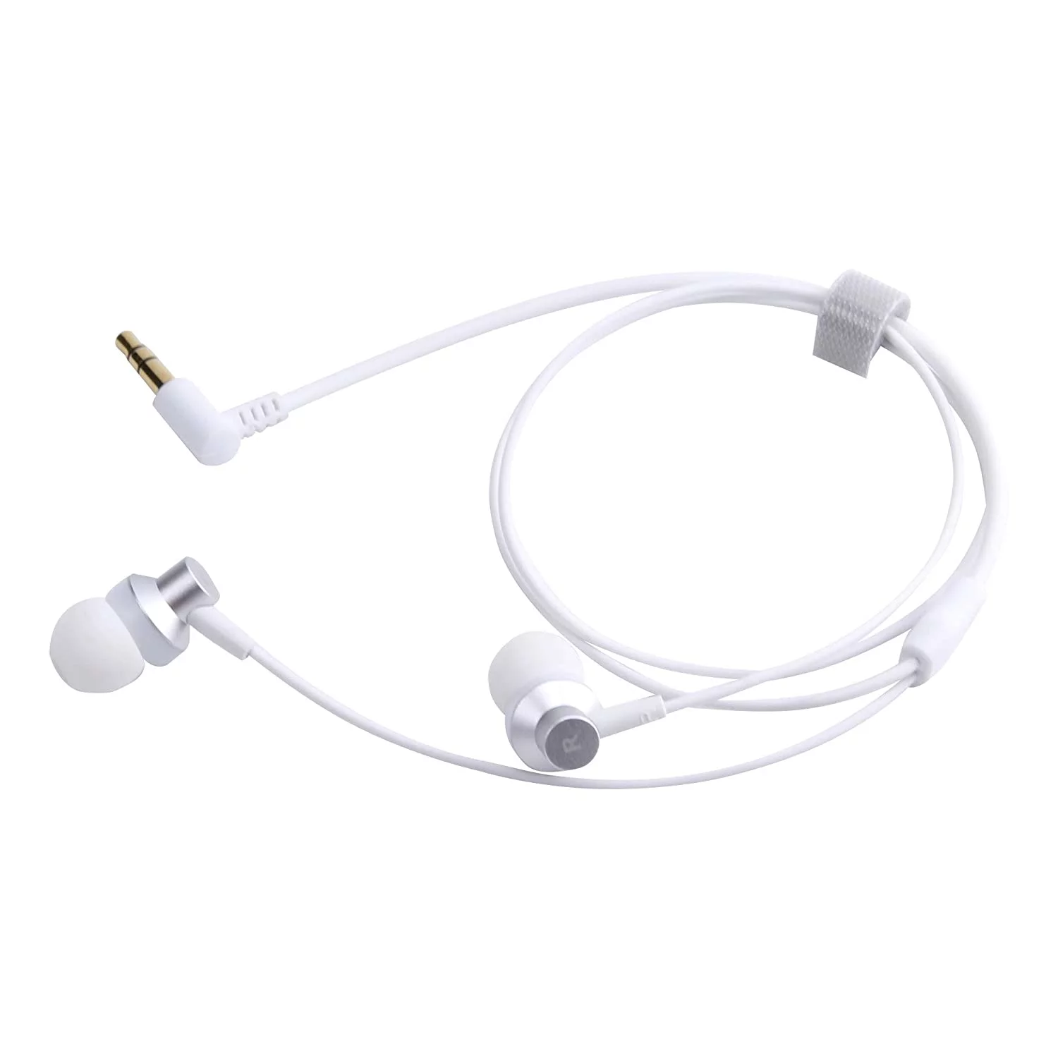 Meta Quest 2 All-In-One PC VR Headset 256GB Holiday Family Bundle, Advanced Virtual Reality Gaming Headset with Mytrix Earphones Bundle