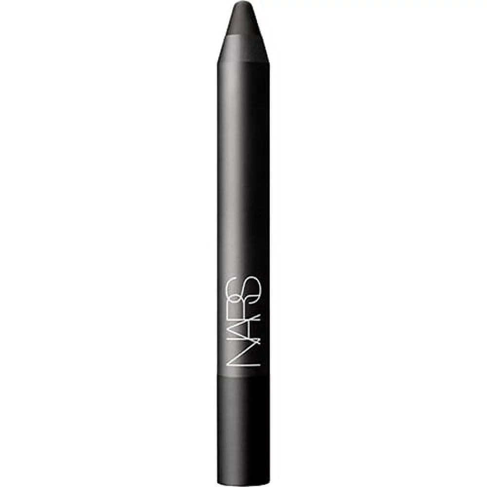 NARS Eye Shadow Pencil Andy Warhol Empire Limited Edition (Black) - 8210