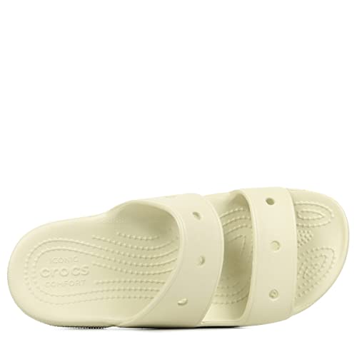 Crocs Unisex Adult Classic Sandals