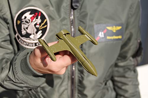 Polymaker PLA PRO Filament 1.75mm 1kg, Tough & High Rigidity White 3D Printing Filament, PolyLite PLA PRO 3D Printer Filament 1.75mm, Print with Most 3D Printers