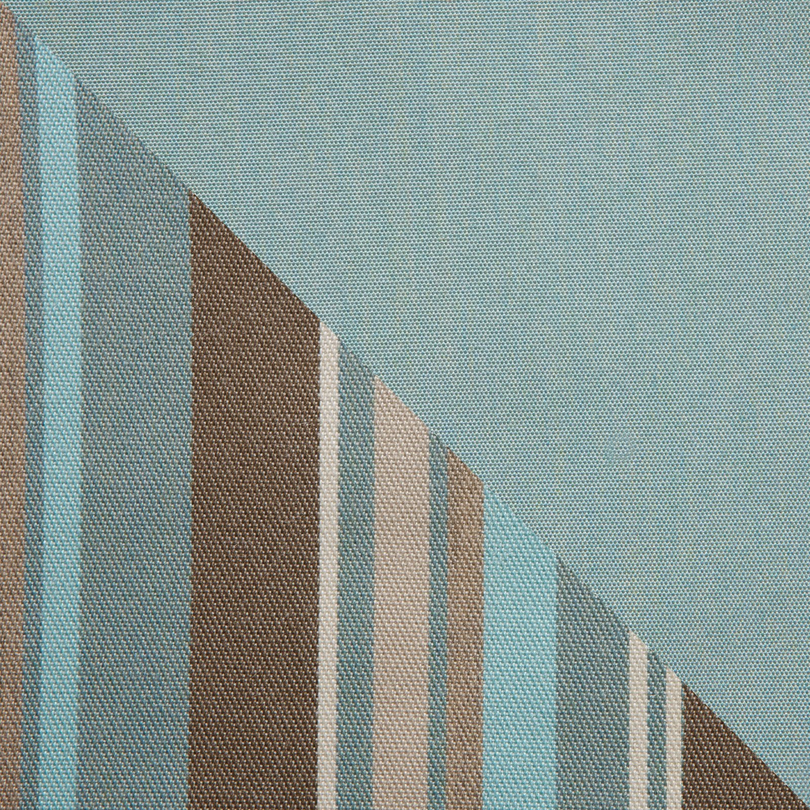 RST Outdoor Bliss Club Chair Set and Side Table