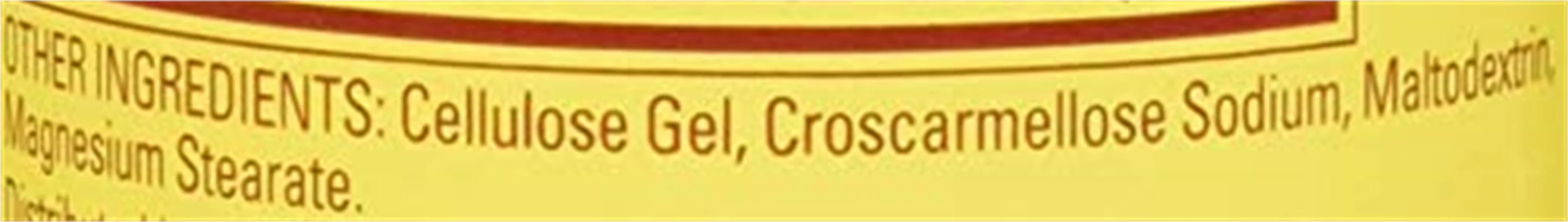 Folic Acid 400 mcg Tablets 2 250 Each - (Pack of 3)